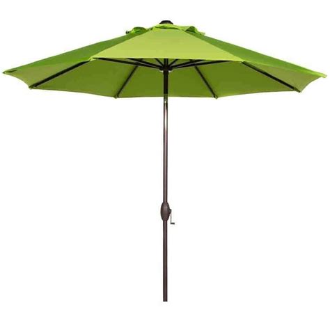 home depot sunbrella